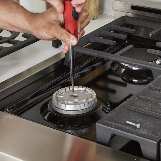 stove-repair-guide-3-2