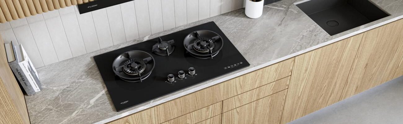 Ultimate-Guide-to-Buying-a-Gas-Hob Ultimate-Guide-to-Buying-a-Gas-Hob