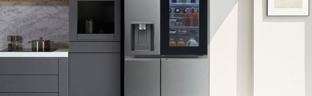 fridge fridge