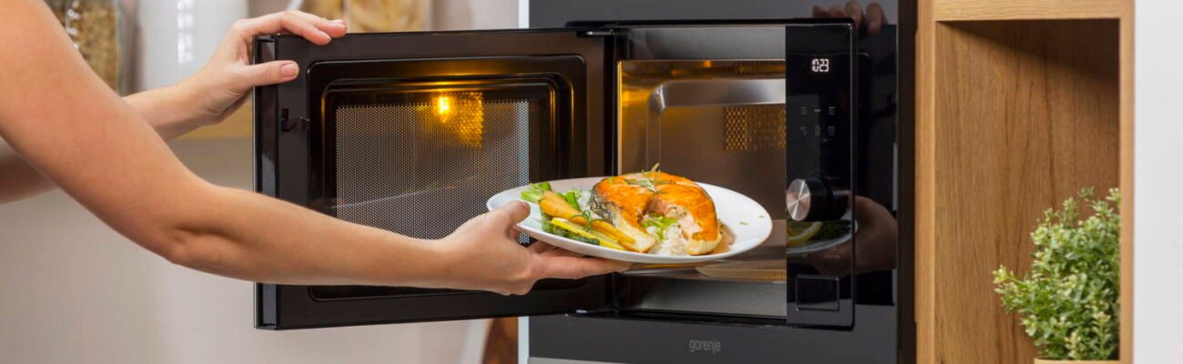 gorenje-mwo-keyvisual-1600-600 gorenje-mwo-keyvisual-1600-600