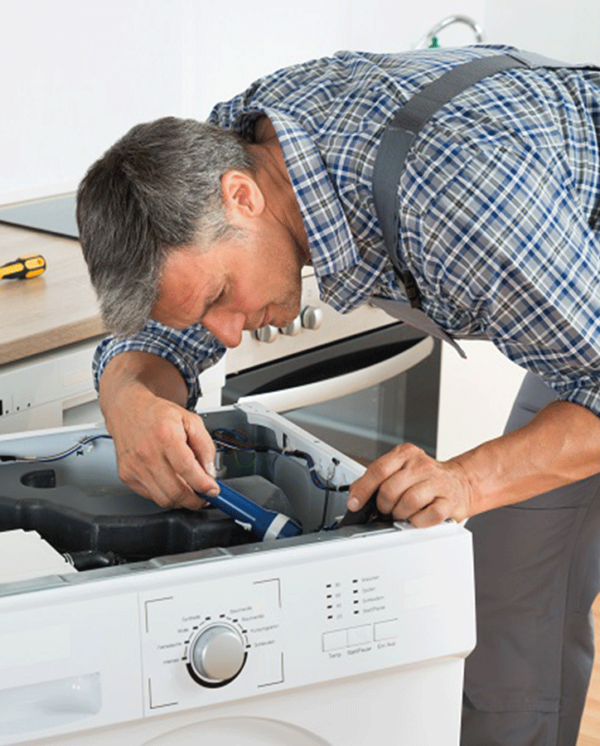 Dryer-Repair Dryer-Repair