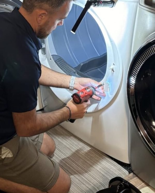 Dryer-Repair-in-Largo-FL-IMG_6496-1200x630 Dryer-Repair-in-Largo-FL-IMG_6496-1200x630