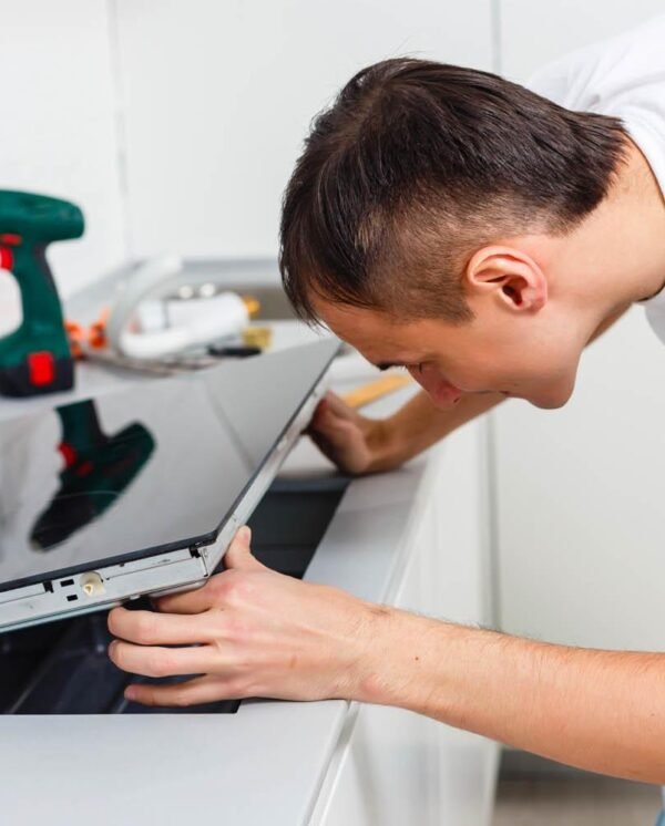 appliance-engineer appliance-engineer