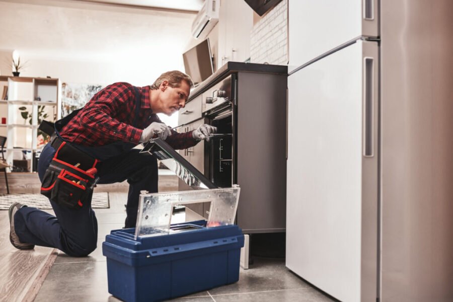 appliances-repair-servics-1024x684