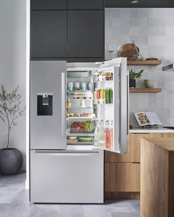 bosch-refrigerator-wont-cool bosch-refrigerator-wont-cool