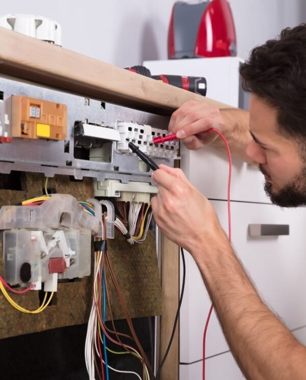 dishwasher-repair dishwasher-repair