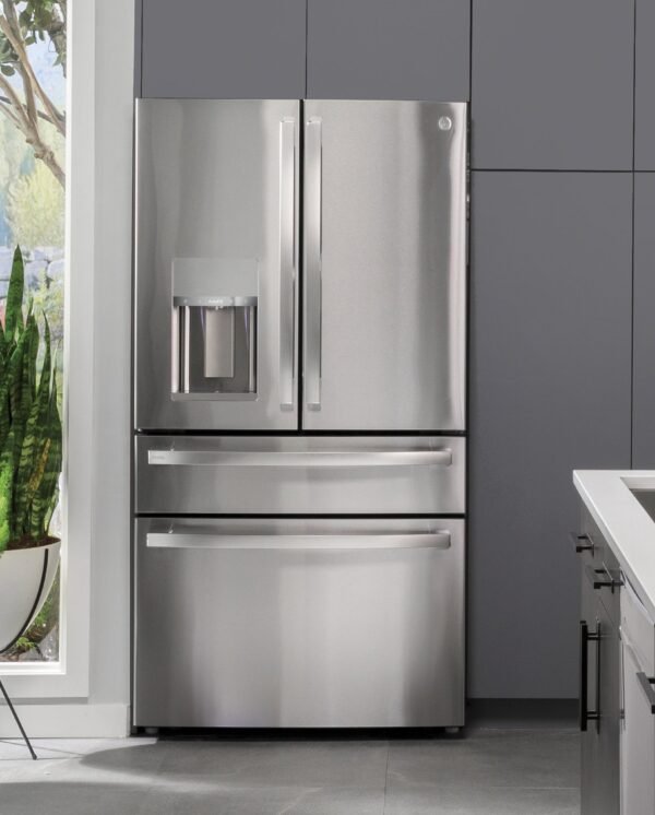 french-door-refrigerator-2048px-PVD28BYNFS french-door-refrigerator-2048px-PVD28BYNFS