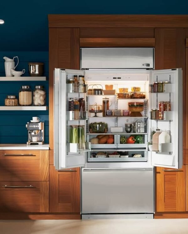 ge-refrigerator-is-noisy ge-refrigerator-is-noisy