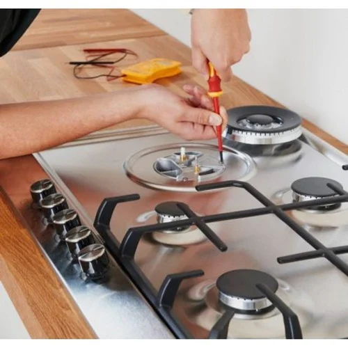 kitchen-hob-service-500x500 kitchen-hob-service-500x500