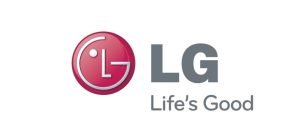 200_lg