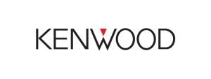 359_kenwood