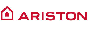 Ariston-logo