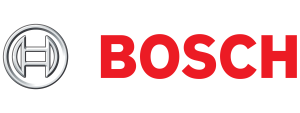 Bosch-Logo
