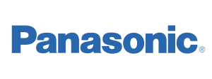 panasonic-logo-png-transparent