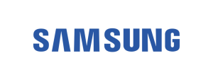 samsung-logo-samsung-icon-transparent-free-png